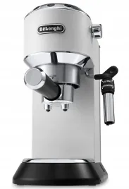 cisnieniowy-ekspres-kolbowy-do-kawy-ze-spieniaczem-slim-delonghi-ec685-w-n