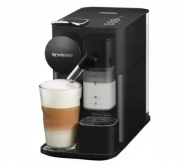ekspres-kapsulkowy-do-kawy-delonghi-lattissima-one-en510-b-1450w-19-barow