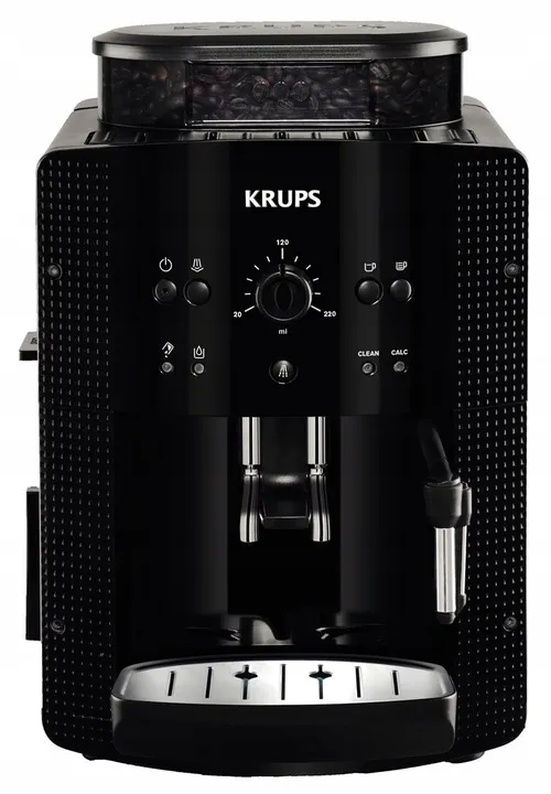 ekspres-cisnieniowy-krups-ea8108