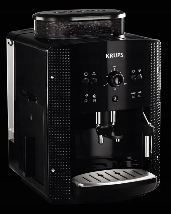 ekspres-cisnieniowy-krups-ea8108