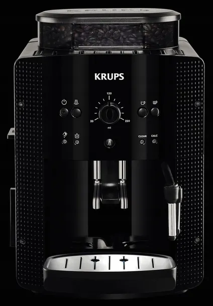 ekspres-cisnieniowy-krups-ea8108-model-ea810870