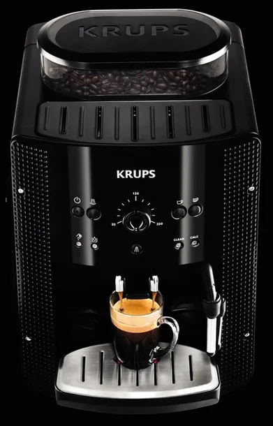 ekspres-cisnieniowy-krups-ea8108-kolor-dominujacy-inny