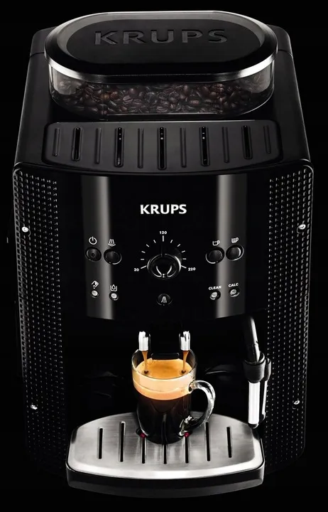 ekspres-cisnieniowy-krups-ea8108