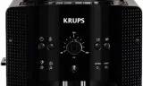 ekspres-cisnieniowy-krups-ea8108-pojemnosc-zbiornika-na-wode-16-l