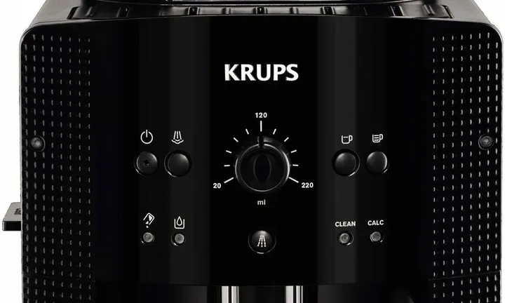 ekspres-cisnieniowy-krups-ea8108-stan-nowy