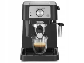 ekspres-delonghi-stilosa-ec-260-bk