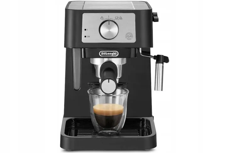 ekspres-delonghi-stilosa-ec-260-bk-marka-bez-marki