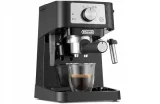 ekspres-delonghi-stilosa-ec-260-bk-kod-producenta-ec260-bk