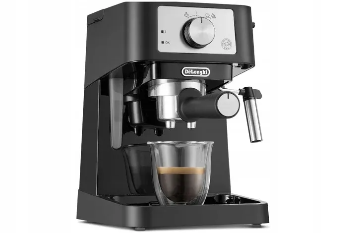 ekspres-delonghi-stilosa-ec-260-bk