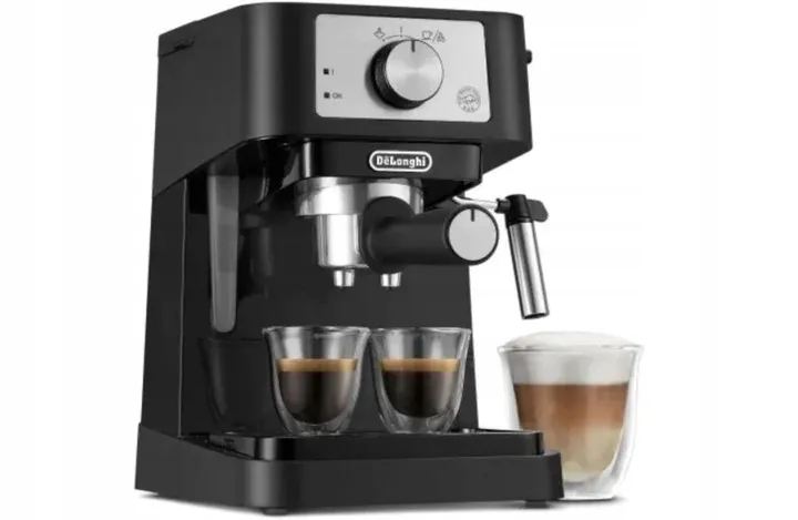 ekspres-delonghi-stilosa-ec-260-bk-kolor-dominujacy-inny