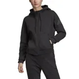 id-melange-hd-marka-adidas