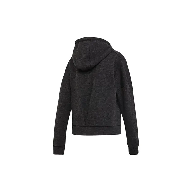 id-melange-hd-rozmiar-s-marka-adidas