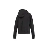 id-melange-hd-rozmiar-s-marka-adidas