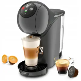 ekspres-cisnieniowy-krups-nescafe-dolce-gusto-genio-s-antracyt-kp243b10