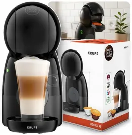 piccolo-xs-ekspres-do-kawy-kp1a3b-krups-nescafe-dolce-gusto-czarny-eco