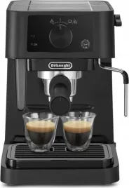 ekspres-kolbowy-delonghi-stilosa-ec235-bk-cisnieniowy-1100w-1l-15-bar