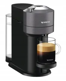 ekspres-cisnieniowy-nespresso-ekspres-delonghi-vertuo-env120-gy-kapsulkowy