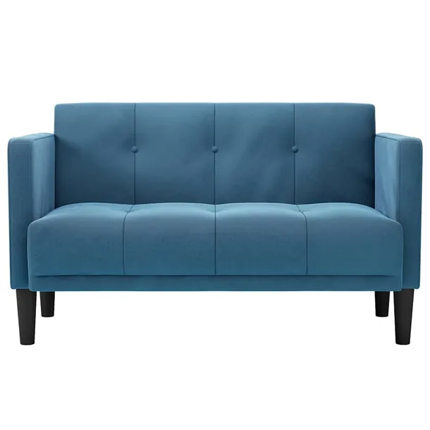 sofa-dwuosobowa-niebieska-111-cm-aksamitna-kolekcja-4100569