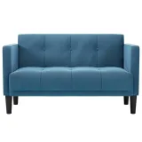 sofa-dwuosobowa-niebieska-111-cm-aksamitna-kolekcja-4100569