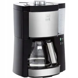 ekspres-przelewowy-melitta-1025-06-125-l