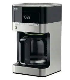 ekspres-przelewowy-do-kawy-dzbanek-szklany-braun-kf7120-p