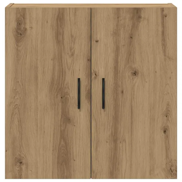 szafka-scienna-dab-artisan-60x31x60-cm-kolor-mebla-beton-beton-jasny-bialy-brzoza-czarny-dab-dab-artisan-dab-craft-dab-dziki-dab-jasny-dab-sonoma-dab-zloty-grusza-jesion-jodla-kasztan-klon-koniak-odcienie-bezu-odcienie-brazu-olcha-oliwka-orzech-sheesham-sosna-sosna-remo-ciemna-sosna-remo-jasna-suar-szary-sliwa-wenge-wielokolorowy