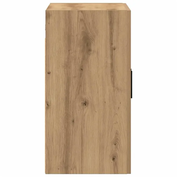 szafka-scienna-dab-artisan-60x31x60-cm-marka-vidaxl