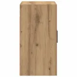 szafka-scienna-dab-artisan-60x31x60-cm-marka-vidaxl