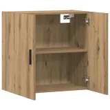 szafka-scienna-dab-artisan-60x31x60-cm-glebokosc-mebla-1-cm