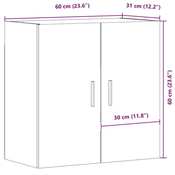 szafka-scienna-dab-artisan-60x31x60-cm-kod-producenta-857307