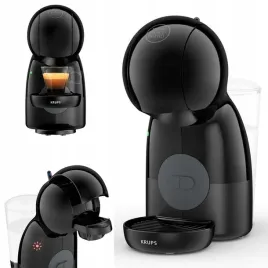 ekspres-kapsulkowy-krups-dolce-piccolo-xs-kp1a3b-czarny-1600w-na-kapsulki