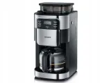 ekspres-przelewowy-severin-ka-4810-1000w