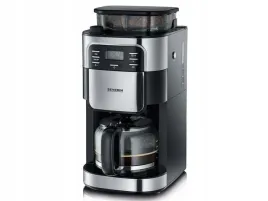 ekspres-przelewowy-severin-ka-4810-1000w