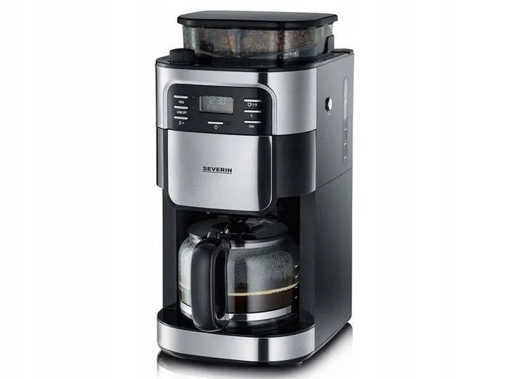 ekspres-przelewowy-severin-ka-4810-1000w