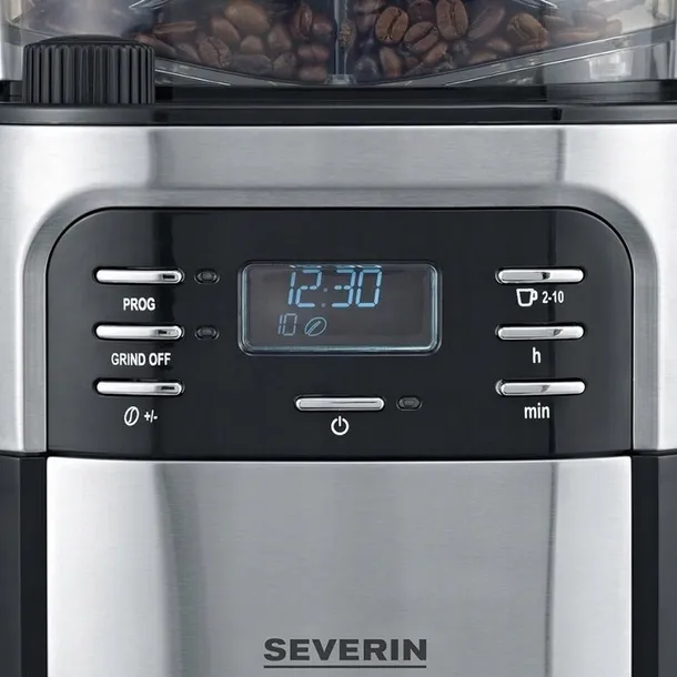 ekspres-przelewowy-severin-ka-4810-1000w-marka-bez-marki