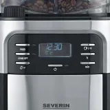 ekspres-przelewowy-severin-ka-4810-1000w-marka-bez-marki