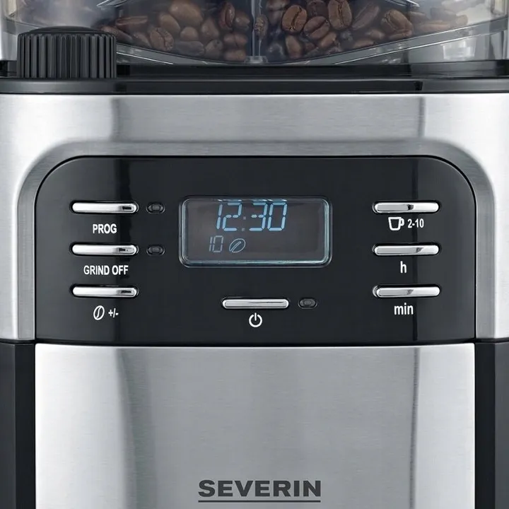 ekspres-przelewowy-severin-ka-4810-1000w