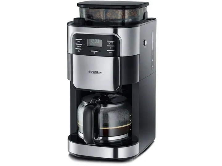 ekspres-przelewowy-severin-ka-4810-1000w-model-ka4810