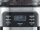 ekspres-przelewowy-severin-ka-4810-1000w-kolor-dominujacy-inny