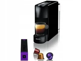 ekspres-krups-nespresso-essenza-mini-xn1108-czarny