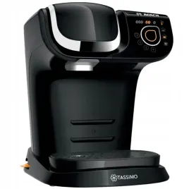 ekspres-kapsulkowy-bosch-tassimo-my-way-2-tas6502-czarny