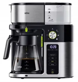 ekspres-do-kawy-przelewowy-braun-kf9050-bk-p
