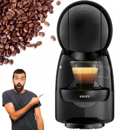 krups-ekspres-kapsulkowy-nescafe-dolce-gusto-piccolo-xs-kp1a3b-08l