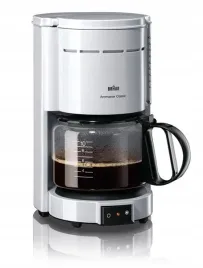 ekspres-do-kawy-przelewowy-braun-kf47-1-wh-nk