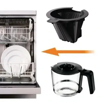 ekspres-philips-daily-collection-hd7435-20