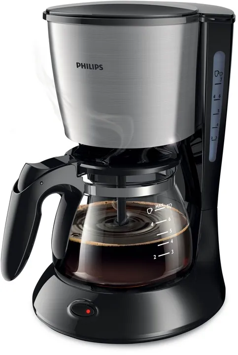 ekspres-philips-daily-collection-hd7435-20