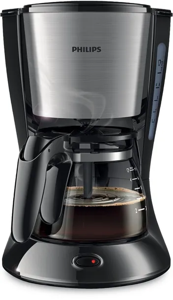 ekspres-philips-daily-collection-hd7435-20-kod-producenta-hd7435-20