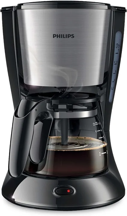 ekspres-philips-daily-collection-hd7435-20-stan-nowy