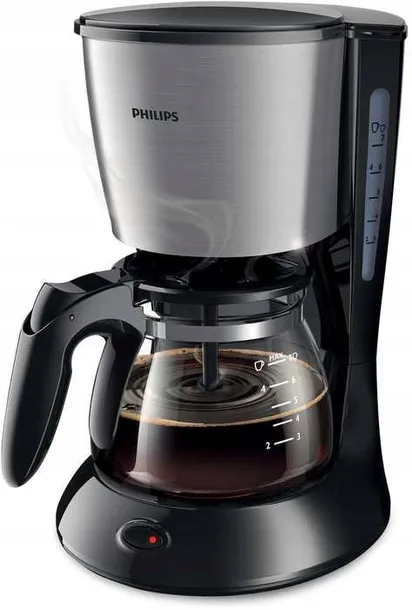 ekspres-philips-daily-collection-hd7435-20-szerokosc-produktu-0-cm