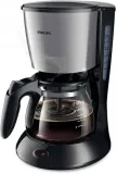 ekspres-philips-daily-collection-hd7435-20-szerokosc-produktu-0-cm
